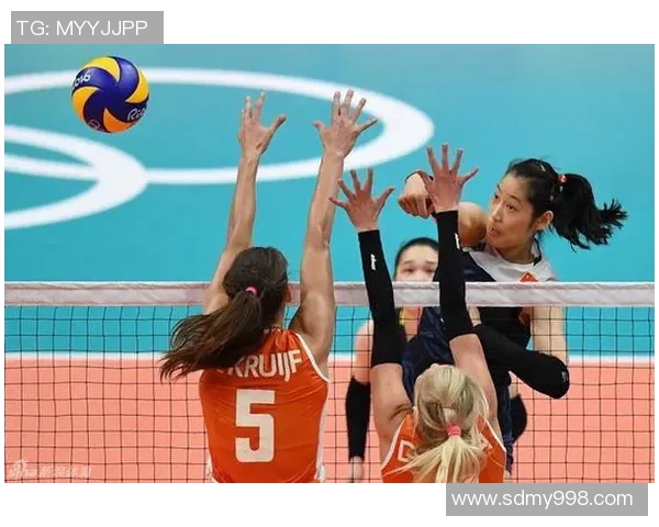 对话赵芳：回顾排球生涯中的挑战与成长之路