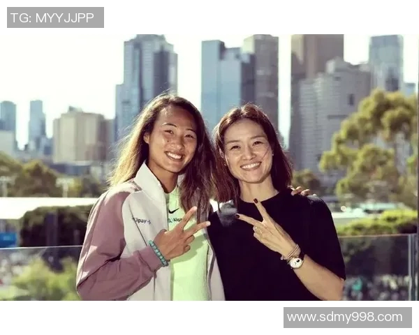 广州网球队崛起之路欧锦赛背后的奋斗与梦想